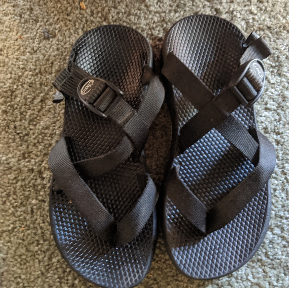 Women's Chacos
